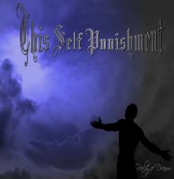This Self Punishment : Reality of Dreams